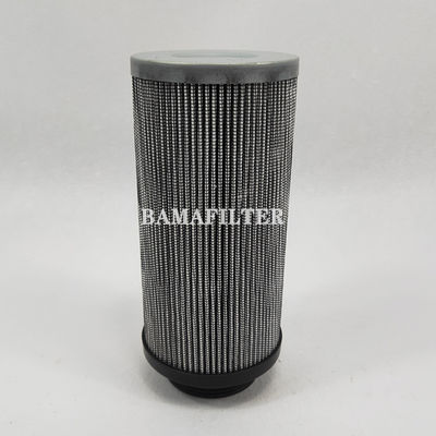Experiencia de funcionamiento sin problemas con referencia cruzada del filtro de aceite hidráulico FAM050DCB70