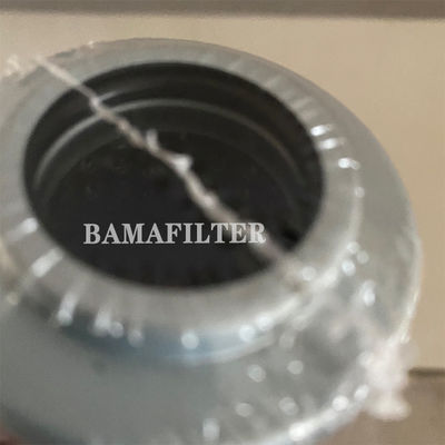 Ubicación del servicio local Ninguno BAMA MP5106 D121G06AV Filtro de presión para filtro hidráulico