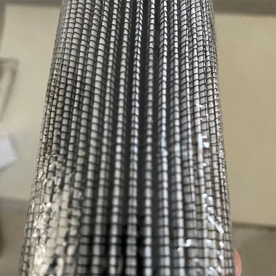 Ubicación del servicio local Ninguno BAMA MP5106 D121G06AV Filtro de presión para filtro hidráulico