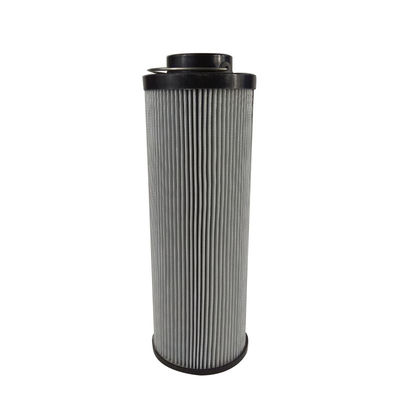 2600R010BN4HC Elemento de filtro hidráulico para mejorar el rendimiento del sistema hidráulico
