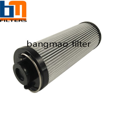 2600R010BN4HC Elemento de filtro hidráulico para mejorar el rendimiento del sistema hidráulico