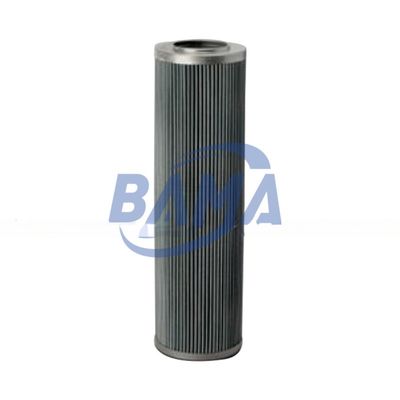 Ubicación del servicio local Ninguno HIFI SH 53460 Filtro hidráulico de retorno de aceite para baja presión