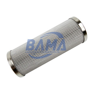 Ubicación del servicio local Ninguno HIFI SH 53460 Filtro hidráulico de retorno de aceite para baja presión
