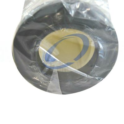 Ubicación del servicio local Ninguno HIFI SH 53460 Filtro hidráulico de retorno de aceite para baja presión