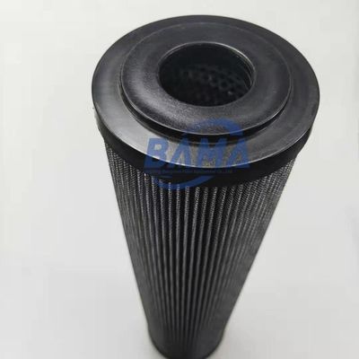 Filtración BANGMAO FILTRADOR de reemplazo JLG Filtro de retorno de aceite hidráulico 70002814