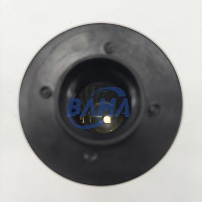 Elementos hidráulicos de filtro de aceite 70005335 para una óptima funcionalidad de la máquina de filtro de aceite