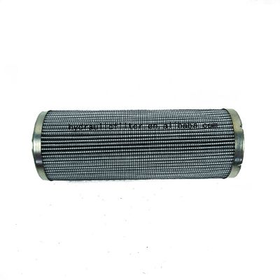 Condición BAMA R902601381 Filtro hidráulico de 10 micras con soporte técnico de vídeo