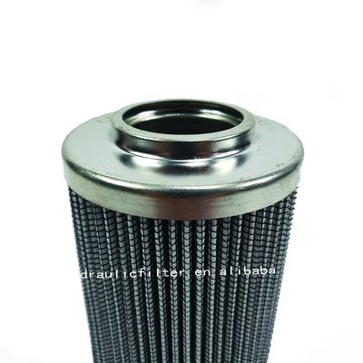 Condición BAMA R902601381 Filtro hidráulico de 10 micras con soporte técnico de vídeo