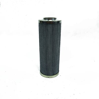 Sistema de trabajo BAMA R902603004 Elementos de filtro hidráulico hechos de microglás plisado
