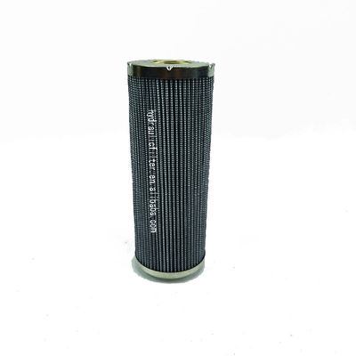 Sistema de trabajo BAMA R902603004 Elementos de filtro hidráulico hechos de microglás plisado