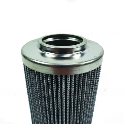 Sistema de trabajo BAMA R902603004 Elementos de filtro hidráulico hechos de microglás plisado