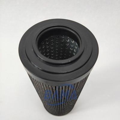 BangMao Elemento de filtro de aceite de reemplazo de 10 micras HC9600FKT8H con vida útil de 5000h