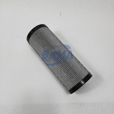 BangMao Elemento de filtro de aceite de reemplazo de 10 micras HC9600FKT8H con vida útil de 5000h