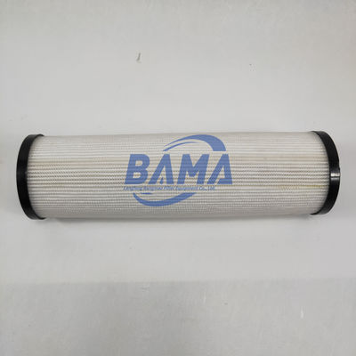 BangMao Parker Reemplazo 936718Q Elemento de filtro de aceite hidráulico con núcleo de fibra de vidrio