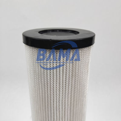 BangMao Parker Reemplazo 936718Q Elemento de filtro de aceite hidráulico con núcleo de fibra de vidrio