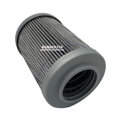 P164164 Elemento de filtro hidráulico original para OEM y alta presión 926835 938773Q