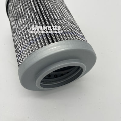 P164164 Elemento de filtro hidráulico original para OEM y alta presión 926835 938773Q