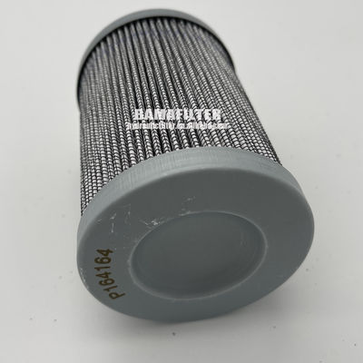 P164164 Elemento de filtro hidráulico original para OEM y alta presión 926835 938773Q