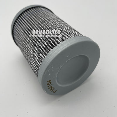 P164164 Elemento de filtro hidráulico original para OEM y alta presión 926835 938773Q