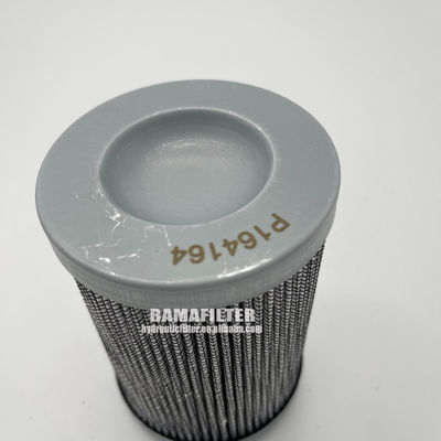 P164164 Elemento de filtro hidráulico original para OEM y alta presión 926835 938773Q