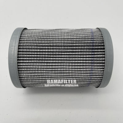 P164164 Elemento de filtro hidráulico original para OEM y alta presión 926835 938773Q