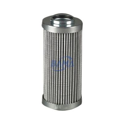 MP FILTRI HP0502A10AN Elemento de filtro de aceite hidráulico de alta presión para reemplazo de BangMao