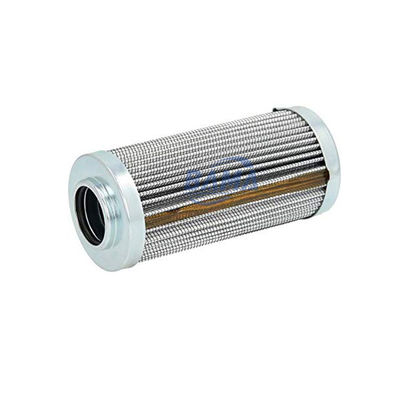 MP FILTRI HP0502A10AN Elemento de filtro de aceite hidráulico de alta presión para reemplazo de BangMao