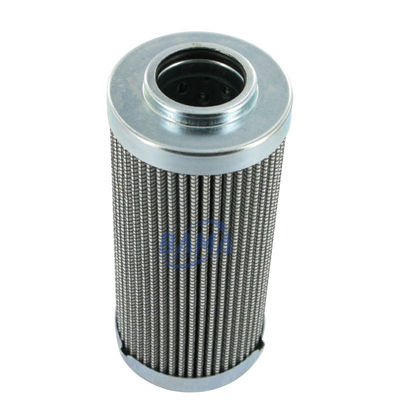 MP FILTRI HP0502A10AN Elemento de filtro de aceite hidráulico de alta presión para reemplazo de BangMao