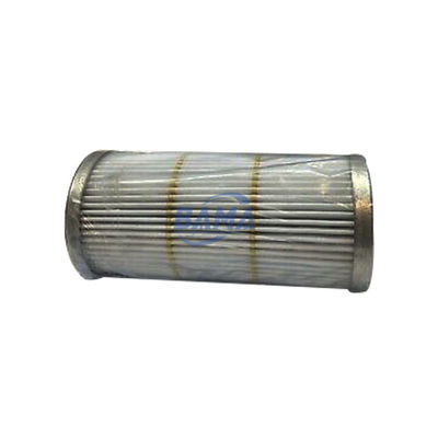 MP FILTRI HP0502A10AN Elemento de filtro de aceite hidráulico de alta presión para reemplazo de BangMao
