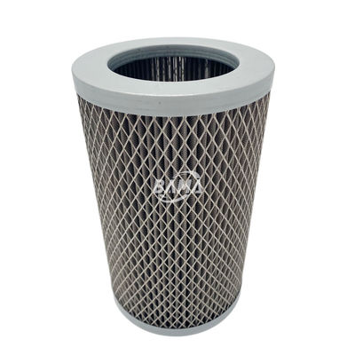 SF515M250 Elemento de filtro de aceite de succión hidráulica La mejor opción para la filtración industrial