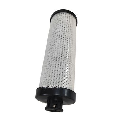 Filtro de aceite hidráulico de 1 kg de peso para equipos industriales generales 1262945 Producido en nuestro