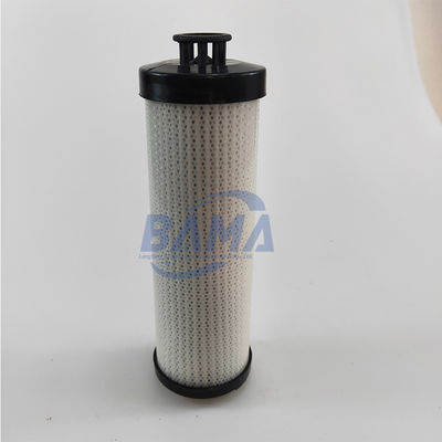 Filtro de aceite hidráulico de 1 kg de peso para equipos industriales generales 1262945 Producido en nuestro
