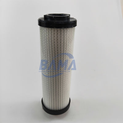 Filtro de aceite hidráulico de 1 kg de peso para equipos industriales generales 1262945 Producido en nuestro