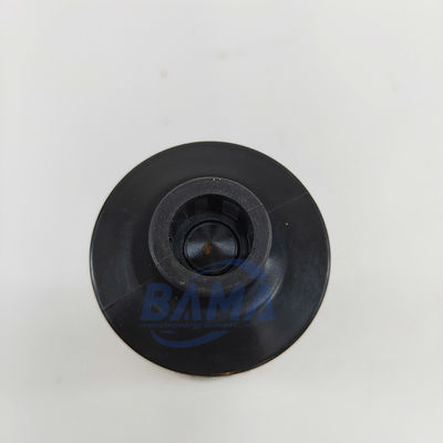 Filtro de aceite hidráulico de 1 kg de peso para equipos industriales generales 1262945 Producido en nuestro