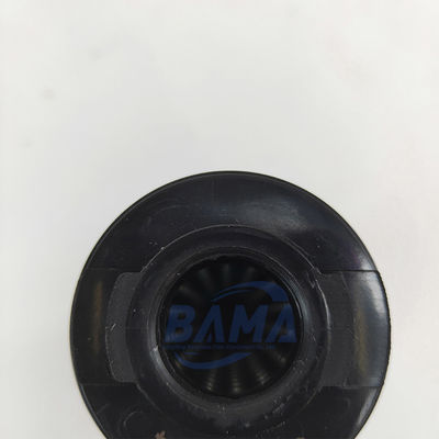 Filtro de aceite hidráulico de 1 kg de peso para equipos industriales generales 1262945 Producido en nuestro