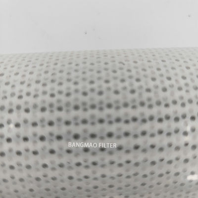 Filtro de aceite hidráulico de 1 kg de peso para equipos industriales generales 1262945 Producido en nuestro