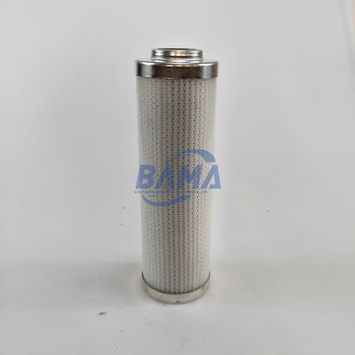 BAMA-Filter Intercambio directo LIEBHERR 10037618 Filtro hidráulico de aceite para la eliminación de aceite