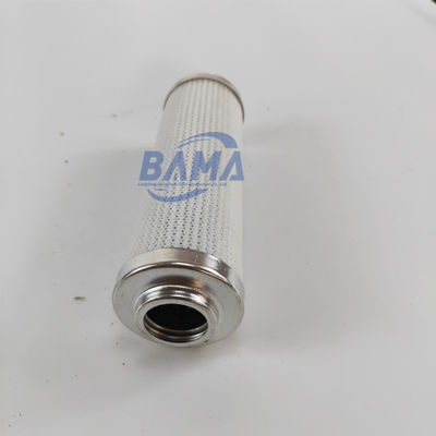 BAMA-Filter Intercambio directo LIEBHERR 10037618 Filtro hidráulico de aceite para la eliminación de aceite