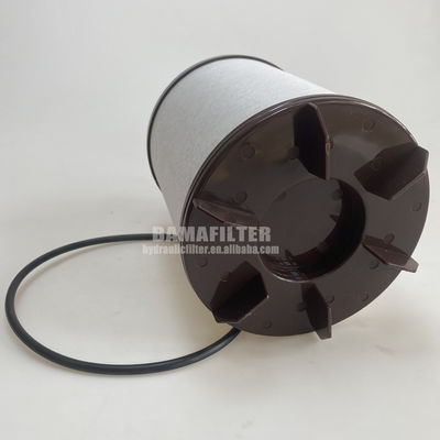 Filtros fuera de línea para la ventilación cerrada del cárter CCV55247-10 CCV55247-08 Filtro de aire