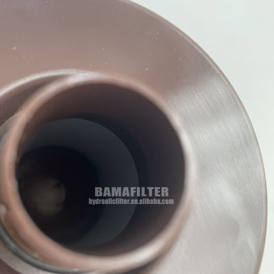 Filtros fuera de línea para la ventilación cerrada del cárter CCV55247-10 CCV55247-08 Filtro de aire