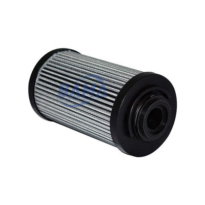 Filtro hidráulico de eliminación de aceite para BANGMAO MP FILTRI MF1002A25HBP01 5000h Vida útil