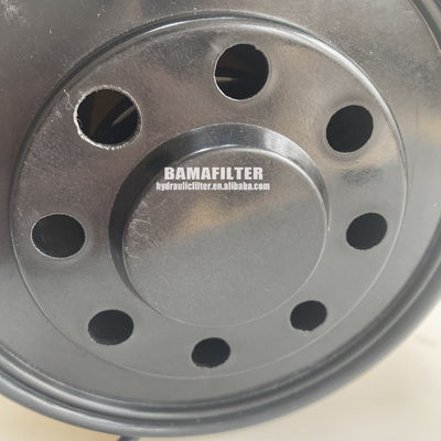 1 Filtro de aceite de retorno para Parker FBO60335 FBO60344 Combustible para buques y elemento de filtro hidráulico