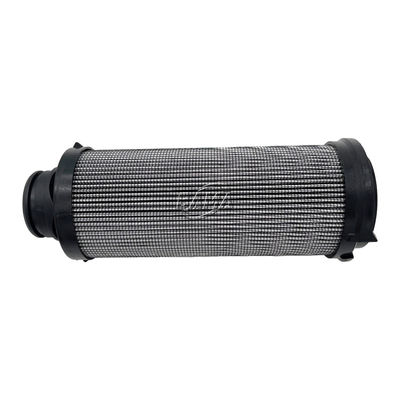 0.6 kg filtros de máquina 3 meses filtro de presión hidráulico elemento 944444Q de confianza
