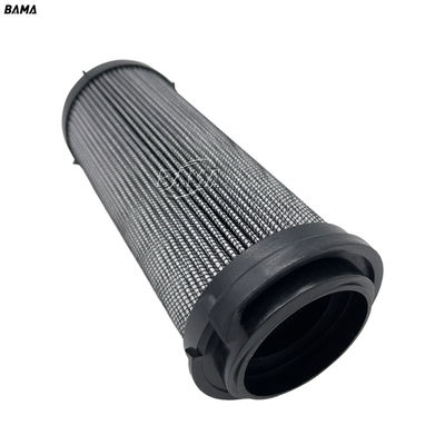 0.6 kg filtros de máquina 3 meses filtro de presión hidráulico elemento 944444Q de confianza