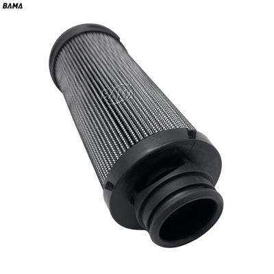 0.6 kg filtros de máquina 3 meses filtro de presión hidráulico elemento 944444Q de confianza