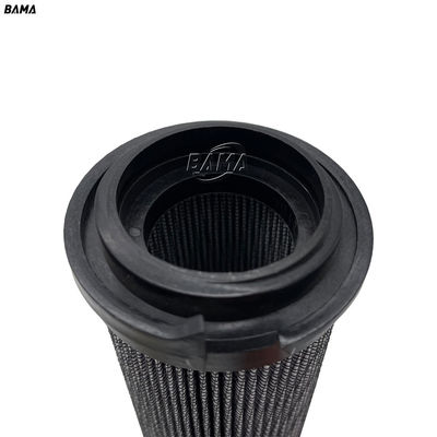 0.6 kg filtros de máquina 3 meses filtro de presión hidráulico elemento 944444Q de confianza