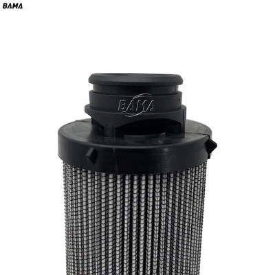 0.6 kg filtros de máquina 3 meses filtro de presión hidráulico elemento 944444Q de confianza