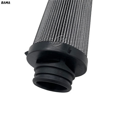 0.6 kg filtros de máquina 3 meses filtro de presión hidráulico elemento 944444Q de confianza