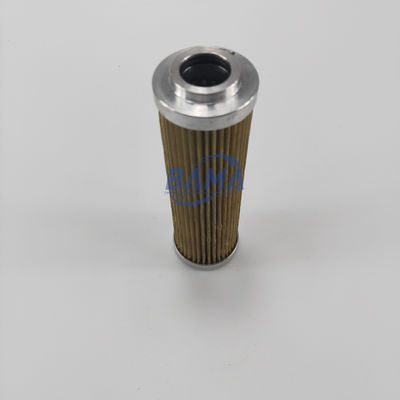 Ubicación del servicio local Ningún elemento de filtro de aceite hidráulico para XCMG XS223J / 263J Roller