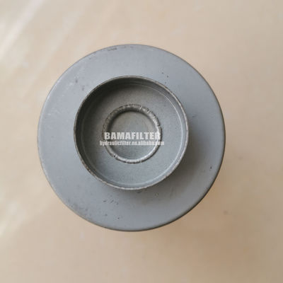 Filtro de aceite de máquina R110C25B para el elemento de filtro de retorno de aceite hidráulico